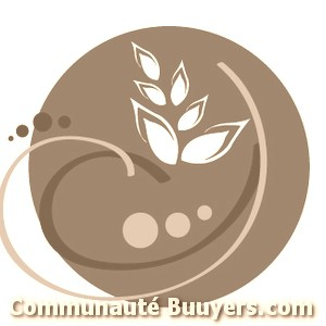 Logo Dumont (sarl) Bio et sans gluten