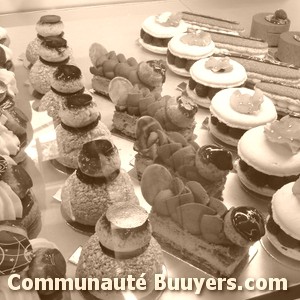Logo Duo Gourmand Bio et sans gluten