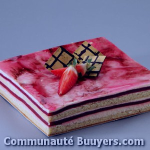 Logo Fayard Christophe