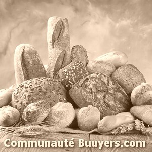 Logo Feraud Christophe