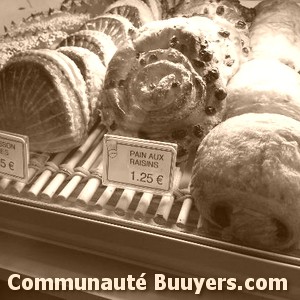 Logo Ferrigno Thierry