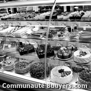 Logo Fey Bretaud (sarl)