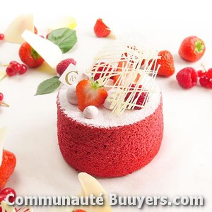 Logo Fichaux Jonathan