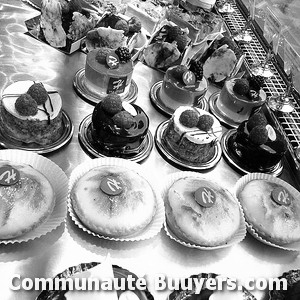 Logo Fontana Christophe