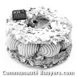 Logo Fournil Vigny Musset