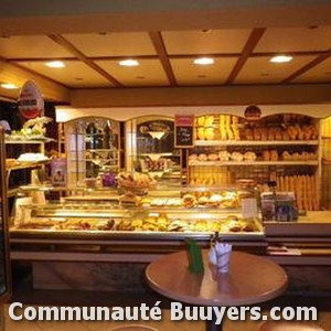 Logo Franck Et Alysson