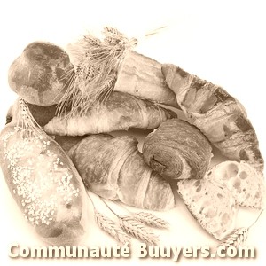 Logo Frédéric Hénon