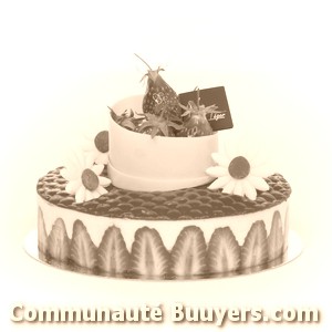 Logo Friboulet Philippe