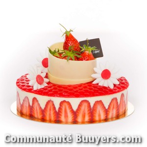 Logo Gaillard Hervé