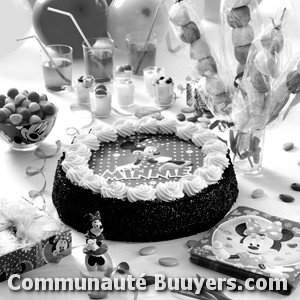 Logo Gomès Osuna Jean