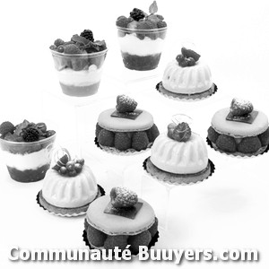 Logo Gonidec Bernard