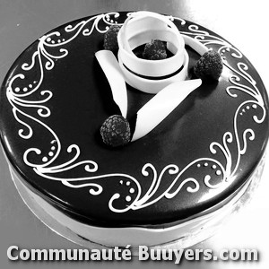 Logo Gontran Cherrier