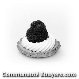 Logo Granger Amandine