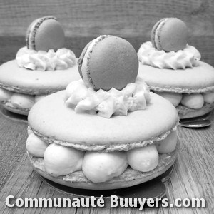 Logo Grout Frédéric