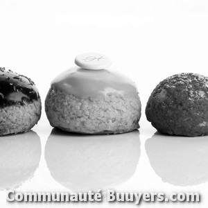 Logo Gueugnon Jean-luc