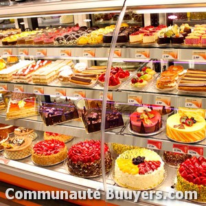 Logo Guil Le Pétrisseur