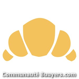 Logo Huré Créateur De Plaisir