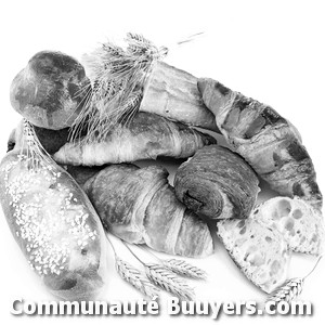 Logo Hyper U Au Parfum Du Blé  Commerçant Indépendant