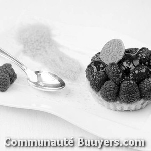 Logo Imp&eacute;rial