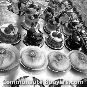 Logo Jules Brotteaux