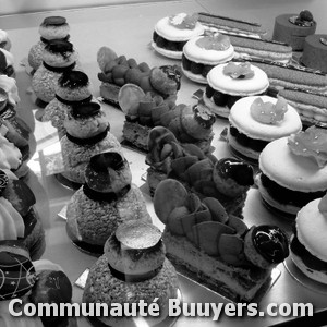 Logo La Fl&ucirc;te Dor&eacute;e Du Cannet