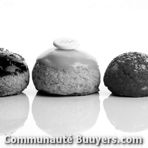 Logo La Laurentienne