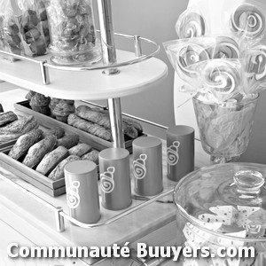 Logo La Pi&egrave;ce Mont&eacute;e