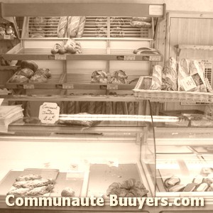 Logo La Rel&egrave;ve