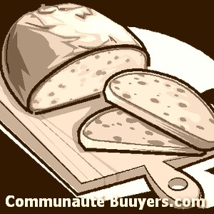 Logo La Sainte Catherine