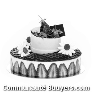 Logo La St&eacute;phanoise