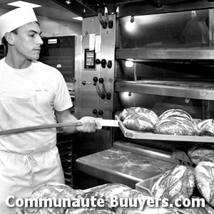 Logo La Tourte De Papi