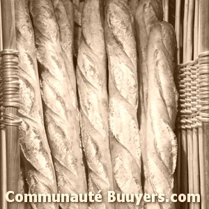 Logo Lainé Jean-paul