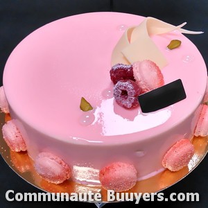 Logo L'arbre A Pains