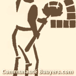 Logo Le Boulanger Des Chartreux