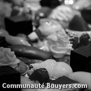 Logo Le Coin Gourmand