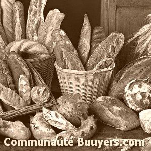 Logo Le Gourmand Du Nord