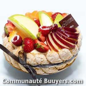 Logo Le Julot (sarl)