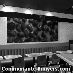 Logo Le Monde Est Karre