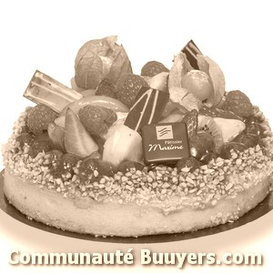 Logo Le Moulin Du Girou