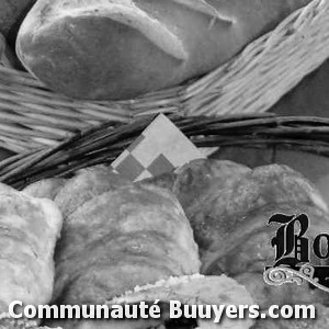 Logo Le P&eacute;trin Ribeirou