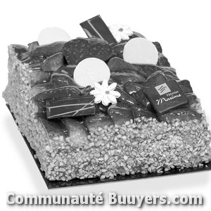 Logo Les Fromentiers