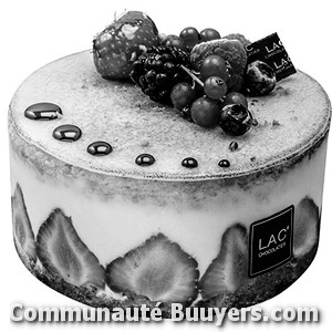 Logo Les Gourmands Disent