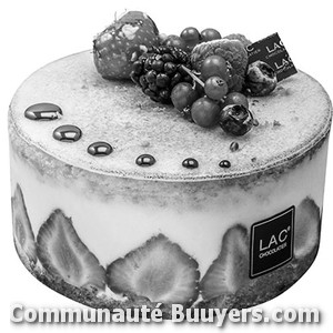 Logo Les Gourmands Disent