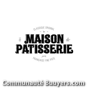 Logo Les Maitres Faconneurs Viennoiserie