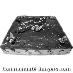 Logo Les Moulins De St Rémy