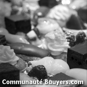 Logo L'etoile Du Berger (eurl)