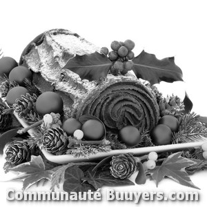 Logo Levain Du Soleil