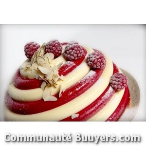 Logo L'hermitage Les Pains