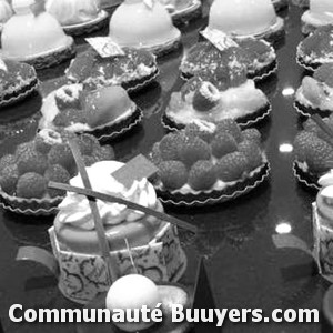 Logo Lucchesi Jean-pierre