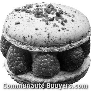 Logo L.z Saveurs Gourmandes